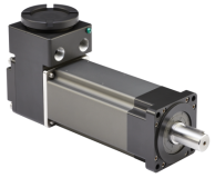 Exlar_ER120_explosieveilige-servomotor_ATEX