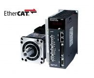 Estun ProNet servoregelaar EtherCAT