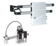 WEISS_HP140_HP70_handling-module