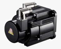 Leadshine ac-servo motor ELM-LH-HD 2