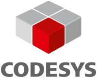 Codesys Logo.svg
