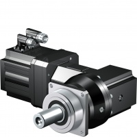 Stober_SMS_planetaire-servomotorreductor_PKX-EZ_Power-Line_haaks