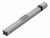 IAI_RCP5-S_24V-stepper-actuator-slede-absoluut-encoder