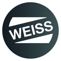 WEISS rotary indexing tables and handling systems
