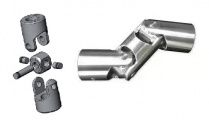 Rotar ADL universal joint
