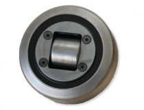 Faro combination bearing Std 0-6