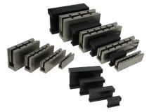 Akribis_AUM_direct-drive-linear-motor