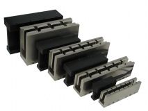 Akribis_AUM_direct_drive_motor