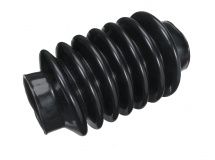 Bonnekamp cylindrische balg