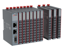 NEXTGEN SLICES - L3Q