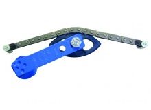 Rosta chain tensioner SE with chain rider