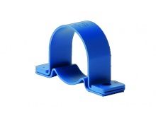 Bracket rubber suspension unit Rosta BK