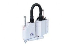 IAI scara-robot wall-mount-type TNN
