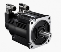 Leadshine ac-servo motor ELM-LH-HD