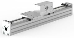 HSB_Gamma-AS_portaalrobot-lineaire-eenheid-tandriem-aandrijving-aangedreven-slede