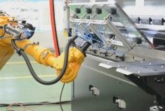 Estun_ER_Robot