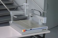 P 4C TT-C3-4040