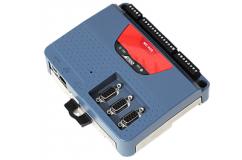 TRIO MC403 motion-controllers