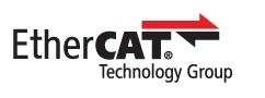 EtherCAT Technology Group