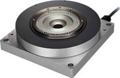 IAI_DD_Direct-Drive-Torque-Motor