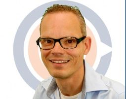 Rene Rauw