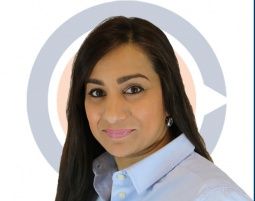 Geeta_Debipersad