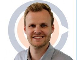 Obbe van der Meer