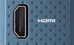 Trio PC-MCAT 64 HDMI