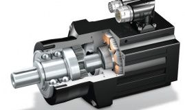 Stober_SMS_planetary servogear_PE_cut-away