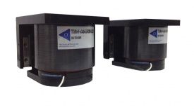 Akribis_TGV_holle-as-voice-coil-modulen