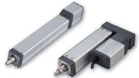 IAI_RCP4-R_24V-stepper-actuators-drijfstang