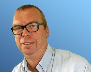 JohanTrompert