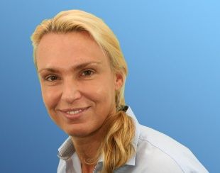 Marieke Wierts