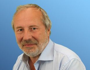 Roland Schoonjans