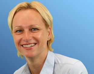 Sandra Blommestijn