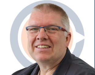 Arno Rietveld