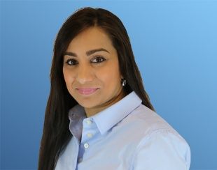 Geeta_Debipersad