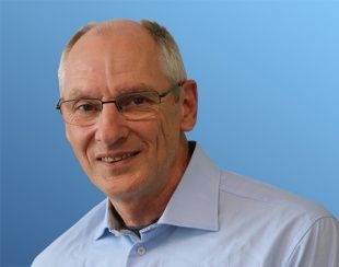 Piet Hoogervorst