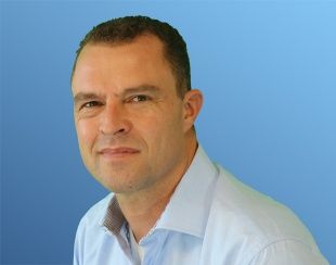 Richard Hietveld