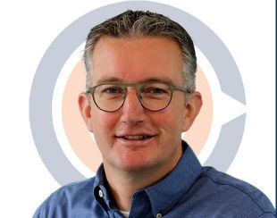 Olaf van de Ven
