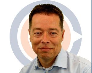 Robert Vermoolen