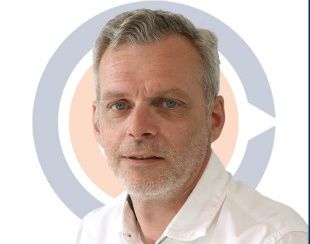 Sven Vanwelssenaers