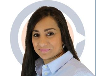 Geeta_Debipersad