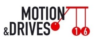 MotionDrives2016_logo-small_2