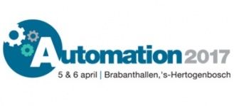 Automation 's-Hertogenbosch 2017