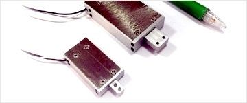 Akribis_ATA_moving-magnet-motor
