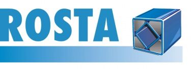 Rosta rubberveertechnologie