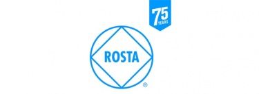 Rosta rubberveertechnologie