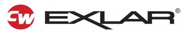 Exlar rollerscrew actuators