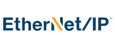 EtherNET-IP